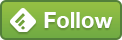 follow us in feedly